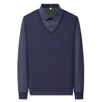 cms/erpbt/backend/web/uploads/erp/collection/images/Men Clothes/XINNIAO/EN0241006/img_b/EN0241006_img_b_5